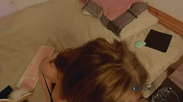 Alice Sweetyyy online show from 03-13-25, 10:36