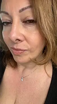 Alice Sweetyyy online show from 03-14-25, 12:40