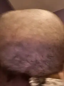 GreenHornyGuy online show from 01-10-26, 10:14