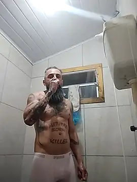 mitrandyr online show from 11-15-25, 02:09