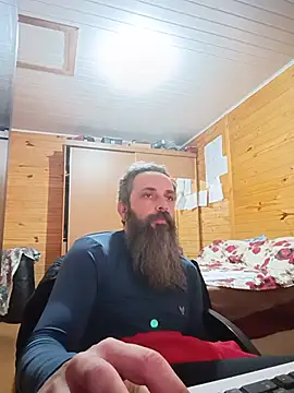 mitrandyr online show from 06-10-26, 02:01