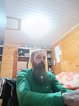 mitrandyr online show from 06-12-26, 07:57