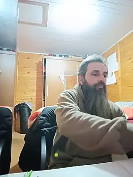 mitrandyr online show from 07-11-26, 12:52