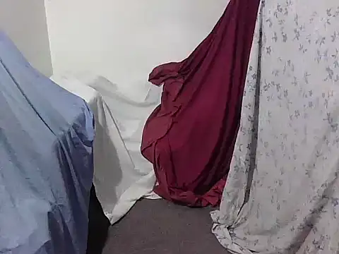 Snapshot of CeDelicja chatting on 03-16-26, 05:39 CeDelicja online show from 03-16-26, 05:39