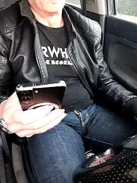 giorgio481510 online show from 11-27-25, 06:37