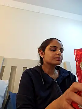 DirtySnowball69 online show from 12-04-24, 02:37