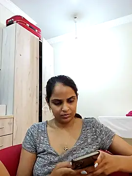 DirtySnowball69 online show from 12-06-24, 05:33