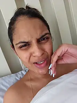 DirtySnowball69 online show from 12-10-24, 10:17