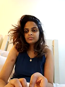 DirtySnowball69 online show from 12-10-24, 07:32