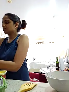 DirtySnowball69 online show from 12-11-24, 11:08