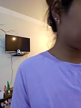 DirtySnowball69 online show from 12-12-24, 03:48