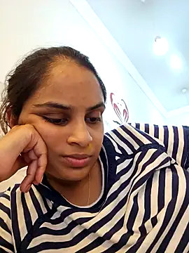 DirtySnowball69 online show from 12-15-24, 04:15