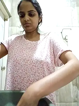 DirtySnowball69 online show from 12-17-24, 12:54