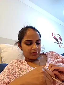 DirtySnowball69 online show from 12-17-24, 07:04