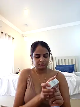 DirtySnowball69 online show from 12-18-24, 02:49