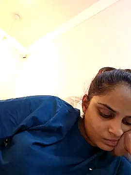 DirtySnowball69 online show from 12-21-24, 03:53