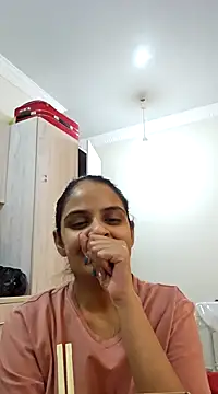 DirtySnowball69 online show from 12-23-24, 07:52