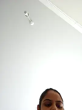 DirtySnowball69 online show from 12-29-24, 09:17