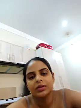 DirtySnowball69 online show from 01-01-25, 02:52