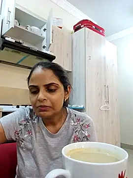 DirtySnowball69 online show from 01-02-25, 04:35