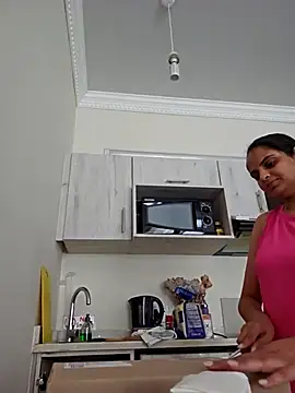 DirtySnowball69 online show from 01-09-25, 09:16