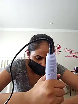 DirtySnowball69 online show from 01-11-25, 11:34