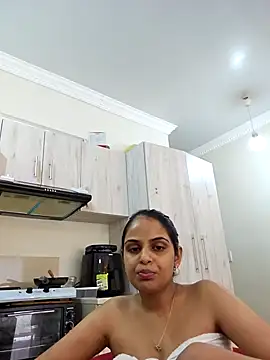 DirtySnowball69 online show from 01-13-25, 12:02