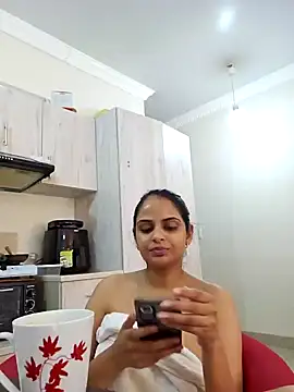 DirtySnowball69 online show from 01-14-25, 02:11