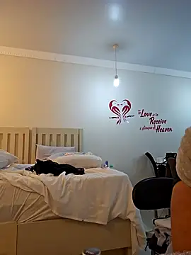 DirtySnowball69 online show from 01-29-25, 06:28