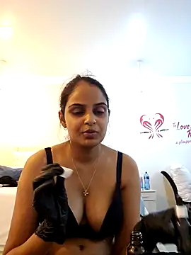 DirtySnowball69 online show from 02-03-25, 04:41