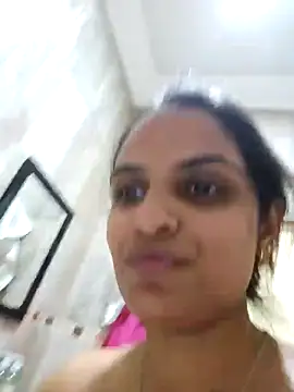 DirtySnowball69 online show from 02-12-25, 07:35