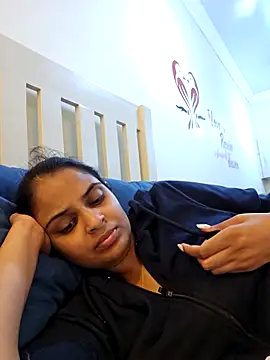 DirtySnowball69 online show from 02-19-25, 06:00