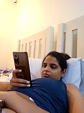 DirtySnowball69 online show from 02-25-25, 04:31