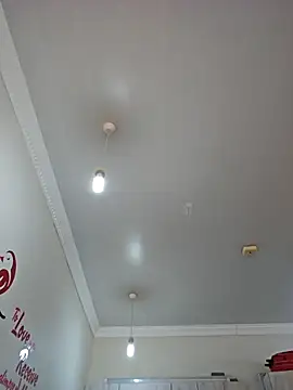 DirtySnowball69 online show from 02-28-25, 11:25