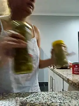 DirtySnowball69 online show from 09-16-25, 05:58