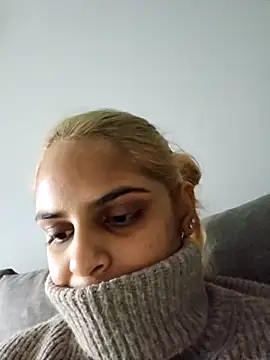 DirtySnowball69 online show from 09-19-25, 01:34