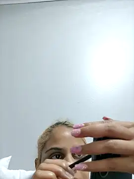 DirtySnowball69 online show from 09-30-25, 06:13