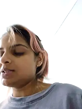 DirtySnowball69 online show from 03-09-26, 06:28