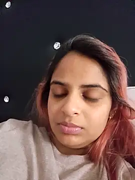 DirtySnowball69 online show from 03-13-26, 07:15