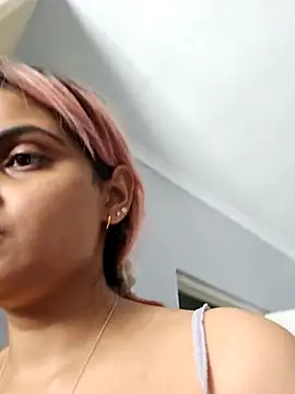 DirtySnowball69 online show from 03-19-26, 11:03