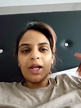 DirtySnowball69 online show from 03-20-26, 06:51