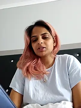 DirtySnowball69 online show from 03-23-26, 07:34