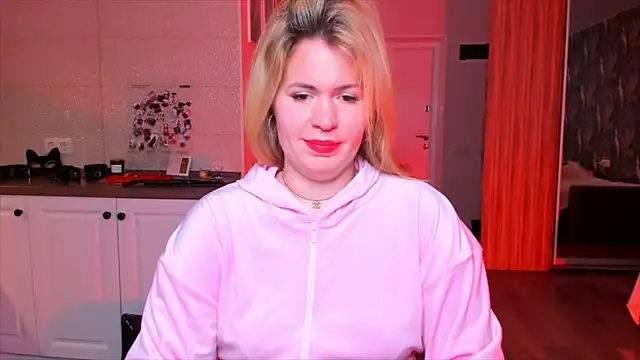 HotTiffani online show from 03-04-26, 11:49