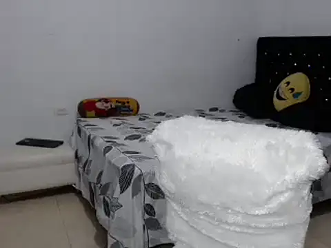 venuz mendoza20 online show from 02-03-25, 06:49