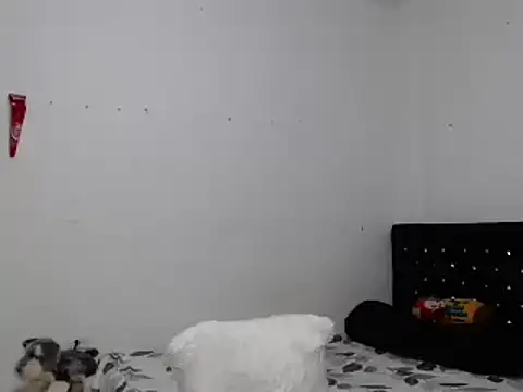 venuz mendoza20 online show from 02-15-25, 12:43