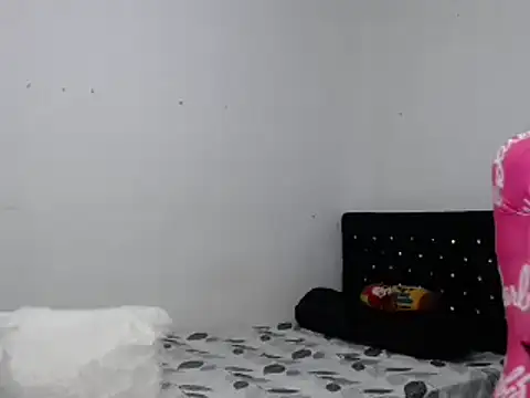 venuz mendoza20 online show from 02-15-25, 11:25