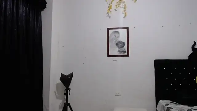 venuz mendoza20 online show from 09-26-25, 02:21