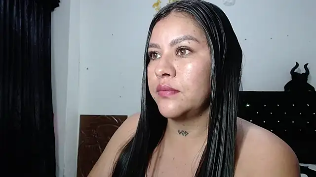 venuz mendoza20 online show from 01-11-26, 10:20