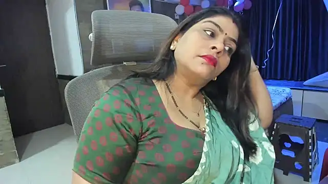 tarivishu23 online show from 02-19-25, 01:18