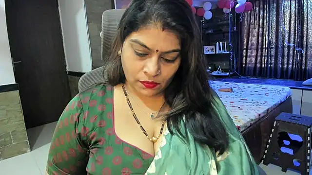 tarivishu23 online show from 02-19-25, 04:34